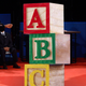 Illustration for article titled The ABCs of the Presidential Debate: From Awkward Laughter to Binders to Zingers
